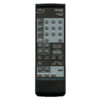 Пульт для Denon RC-239