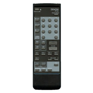 Пульт для Denon RC-239