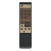 Пульт для Denon RC-824