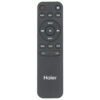 Пульт для Haier SBBT21