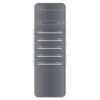 Пульт для Haier SBEV40SLIM