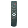 Пульт для JBL ESC230 Simply Cinema Audio (аналог)
