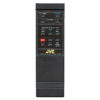 Пульт для JVC PQ10344BB