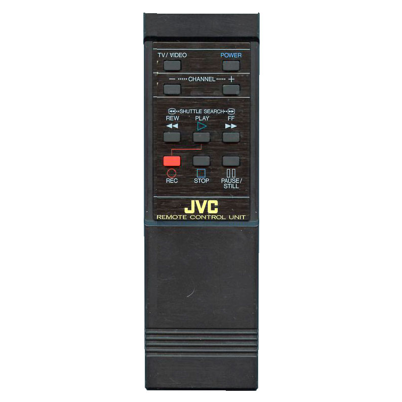 Пульт для JVC PQ10344BB Пульт для JVC PQ10344BB