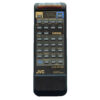 Пульт для JVC RM-RP1000