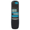 Пульт для JVC RM-RXQC7BK