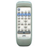 Пульт для JVC RM-SFSV10J