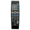 Пульт для JVC RM-SMXKC58J