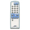Пульт для JVC RM-SRCBZ5