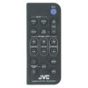 Пульт для JVC RM-STHBA1A