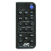 Пульт для JVC RM-STHBA3A