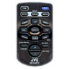 Пульт для JVC RM-STHBC1J