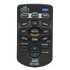 Пульт для JVC RM-STHBC3A