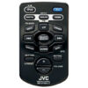 Пульт для JVC RM-STHBC3J