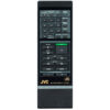 Пульт для JVC RM-SX1100U