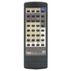 Пульт для JVC RM-SX211U
