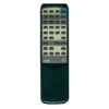 Пульт для JVC RM-SX252U