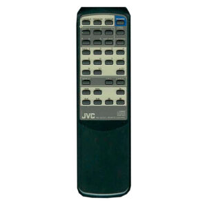 Пульт для JVC RM-SX252U