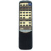 Пульт для JVC RM-SX254U