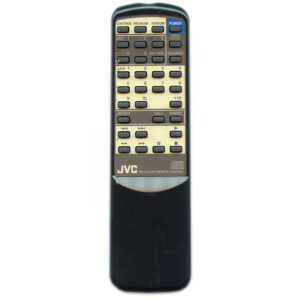 Пульт для JVC RM-SX254U