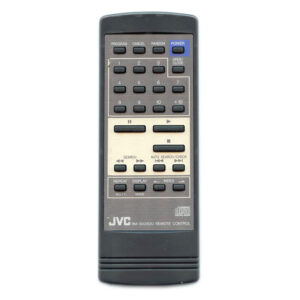 Пульт для JVC RM-SX282U