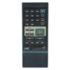 Пульт для JVC RM-SX311U