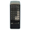 Пульт для JVC RM-SX401U