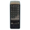 Пульт для JVC RM-SX403U