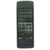 Пульт для JVC RM-SX431U