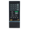 Пульт для JVC RM-SX440U
