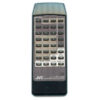 Пульт для JVC RM-SX505U