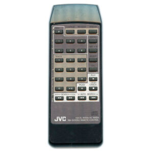 Пульт для JVC RM-SX505U