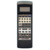 Пульт для JVC RM-SX507U