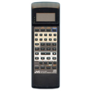 Пульт для JVC RM-SX507U