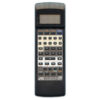 Пульт для JVC RM-SX509U