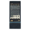 Пульт для JVC RM-SX600U