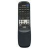Пульт для JVC RM-SXLMC2000J