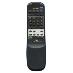 Пульт для JVC RM-SXLMC2000J