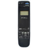 Пульт для JVC RM-SXMC100U