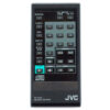 Пульт для JVC RM-V400