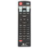 Пульт для LG AKB73575402