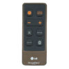 Пульт для LG AKB73996701