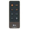 Пульт для LG AKB73996711