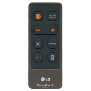 Пульт для LG AKB73996711
