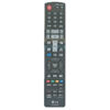 Пульт для LG AKB74095511