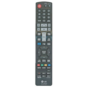 Пульт для LG AKB74095511