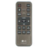 Пульт для LG AKB74375509