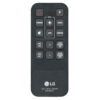Пульт для LG AKB74815311