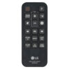 Пульт для LG AKB74815321