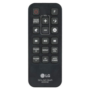 Пульт для LG AKB74815321